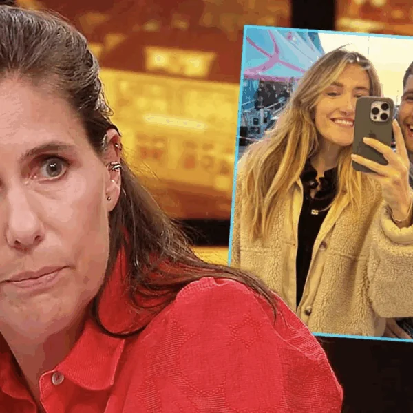 Floor Bremer verdedigt artikel over Suzan & Freek: &lsquo;Lezen hoeft niet&rsquo;