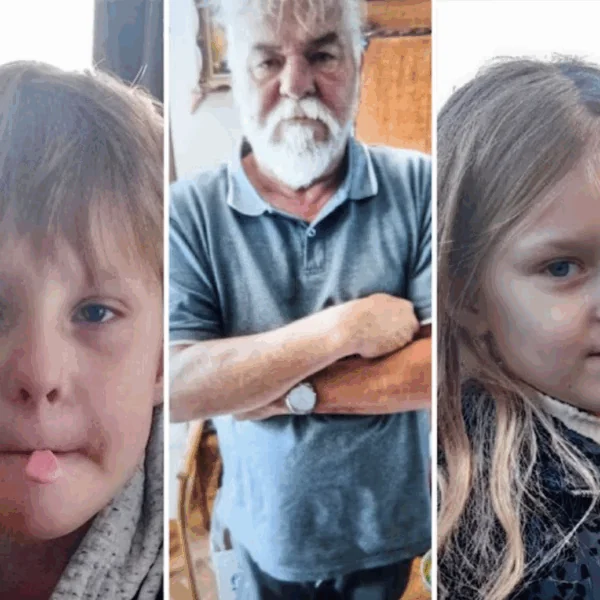 Vriend van Klaas Bijl deelt schokkend nieuws en belangrijk bewijs