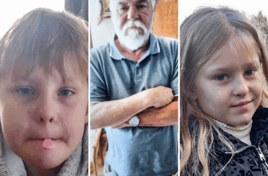 Vriend van Klaas Bijl deelt schokkend nieuws en belangrijk bewijs