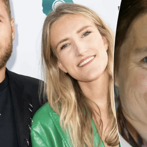 Hoe kan iemand van 32 al uitgezaaide longkanker hebben? &lsquo;Het zijn vaak mensen die nooit hebben gerookt&rsquo;