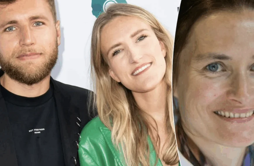 Hoe kan iemand van 32 al uitgezaaide longkanker hebben? &lsquo;Het zijn vaak mensen die nooit hebben gerookt&rsquo;