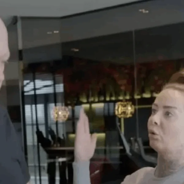 &lsquo;Peter Gillis en Wendy maken eind aan hun relatie na deze heftige ruzie&rsquo;