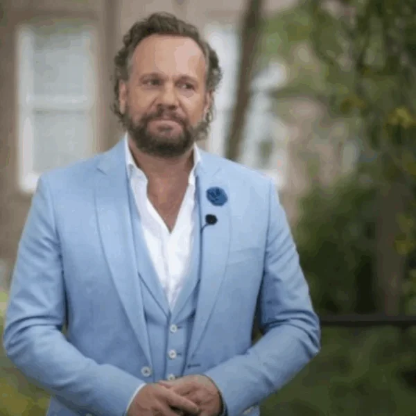 Geliefd MAFS-koppel uit elkaar: &lsquo;We kiezen voor onszelf&rsquo;