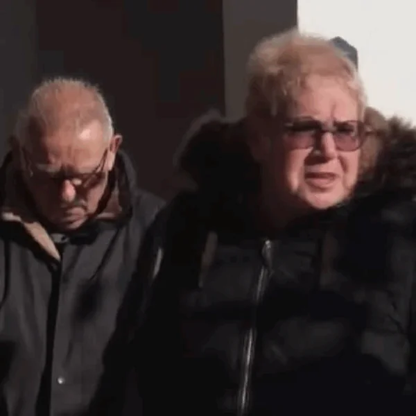 Steenrijk, Straatarm-kijkers stomverbaasd: &rdquo;Meen je dit&rdquo;