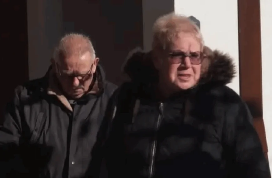 Steenrijk, Straatarm-kijkers stomverbaasd: &rdquo;Meen je dit&rdquo;