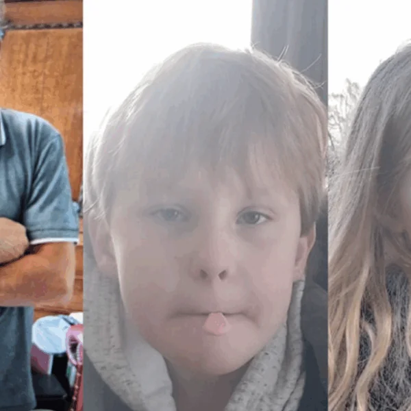 Klaas Bijl zat voor de ontvoering huilend in de auto: &lsquo;Er moet daar iets bij hem zijn geknapt&rsquo;