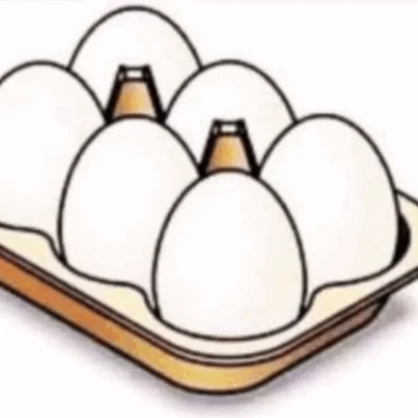 Slechts 1% weet dit raadsel op te lossen. Hoor jij daarbij?