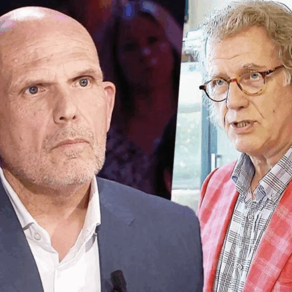 Groot schandaal over Andr&eacute; Rieu op komst: &lsquo;Het is echt wachten&rsquo;