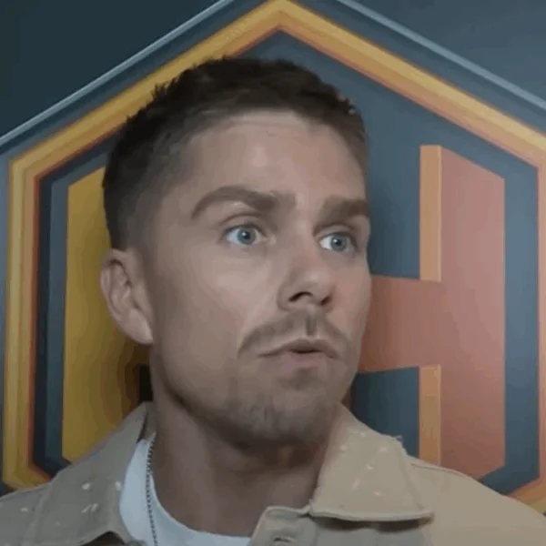 Andr&eacute; Hazes spreekt: Hierom is hij uit elkaar met Monique