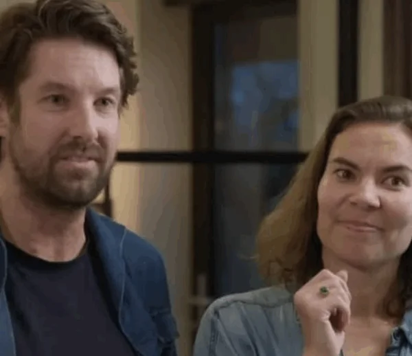 Kopen Zonder Kijken-kijkers gaan los en zeggen nu allemaal hetzelfde