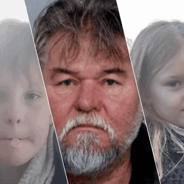 Uitsluitsel over gevonden lichamen in auto Klaas Bijl. Zaak neemt bizarre wending