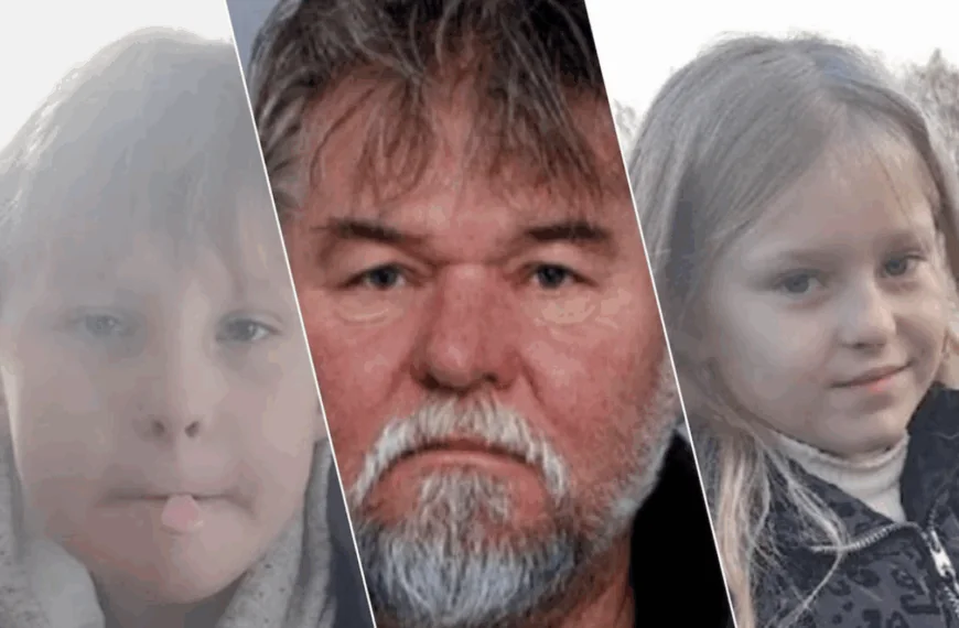 Uitsluitsel over gevonden lichamen in auto Klaas Bijl. Zaak neemt bizarre wending