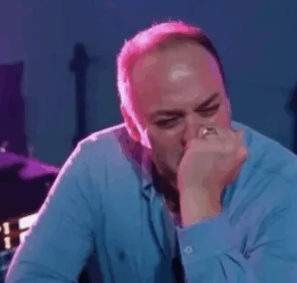 Frans Bauer spreekt openhartig over groot gemis: &lsquo;Dit raakt me diep&rsquo;