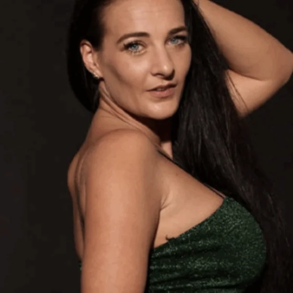 Nicol Kremers gaat trouwen maar heeft groot probleem: &acute;Eerst rekening van 2 miljoen euro betalen&acute;