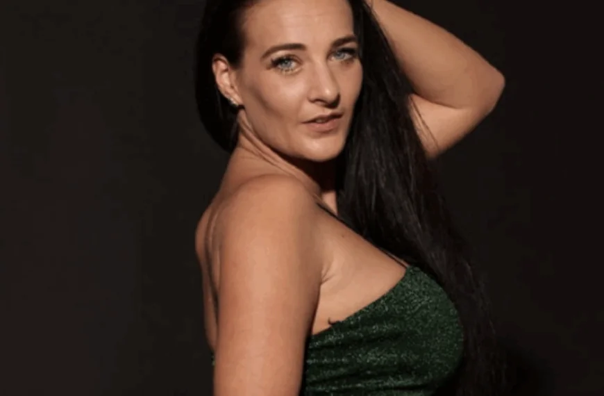 Nicol Kremers gaat trouwen maar heeft groot probleem: &acute;Eerst rekening van 2 miljoen euro betalen&acute;