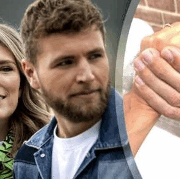 Walgelijke reacties op hartverscheurend bericht over Freek: &lsquo;Wat is er mis met de samenleving&rsquo;