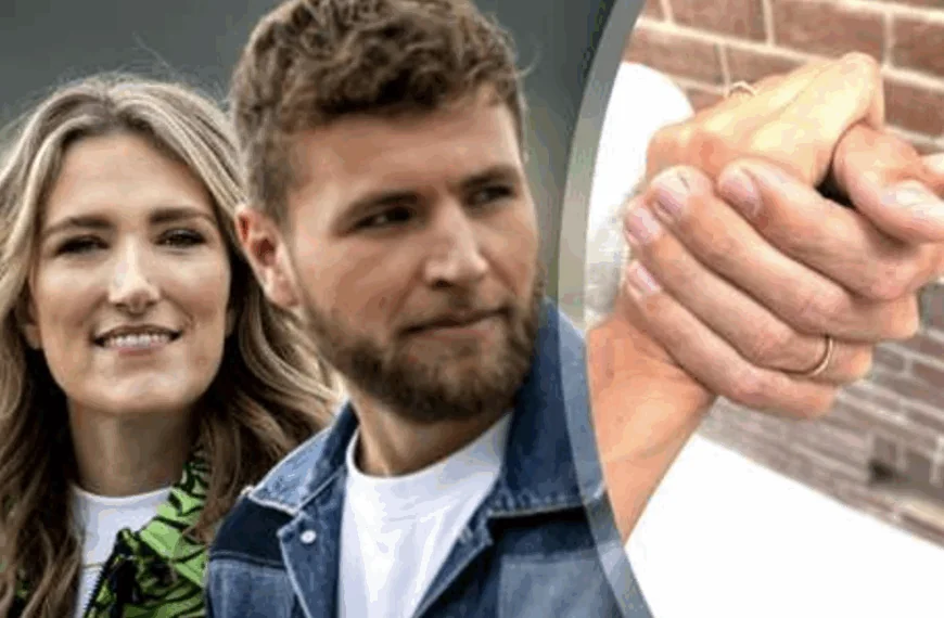 Walgelijke reacties op hartverscheurend bericht over Freek: &lsquo;Wat is er mis met de samenleving&rsquo;