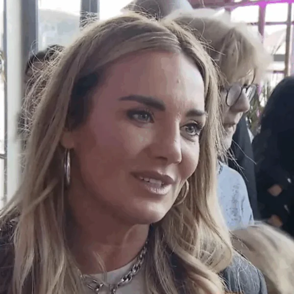 Wolter Kroes deelt reden breuk Andr&eacute; Hazes en Monique