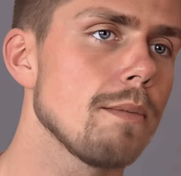 Betrouwbare bron: &rdquo;Andr&eacute; Hazes heeft affaire met man&rdquo;