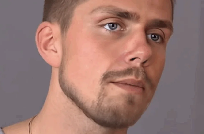 Betrouwbare bron: &rdquo;Andr&eacute; Hazes heeft affaire met man&rdquo;