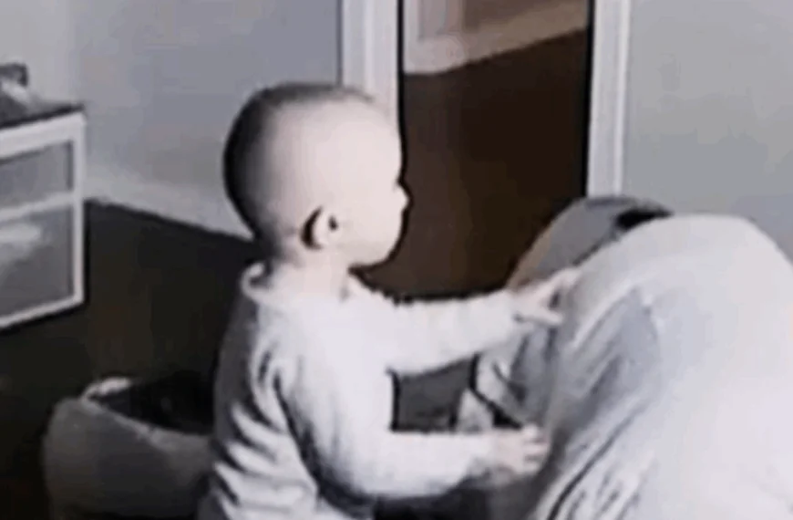 Elke oppas die ik inhuurde, stopte om de een of andere reden na de eerste dag. Ik ging op onderzoek uit waarom.