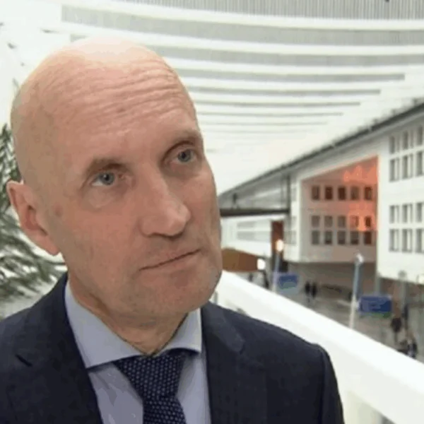 Nieuwe inzichten over bescherming na vaccinatie: wat onderzoek naar AstraZeneca onthult over de neusimmuniteit