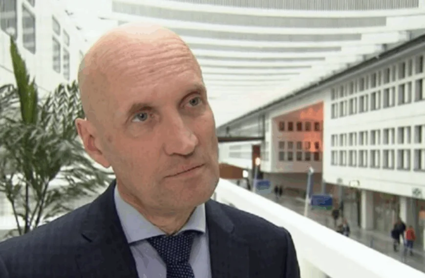 Nieuwe inzichten over bescherming na vaccinatie: wat onderzoek naar AstraZeneca onthult over de neusimmuniteit