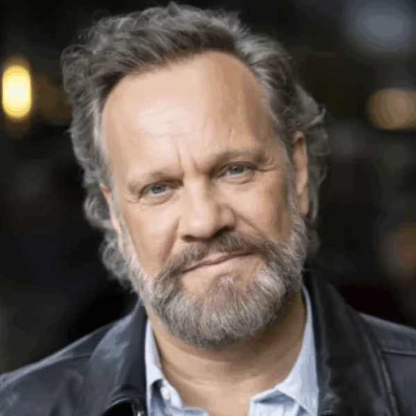 Heftig nieuws Carlo Boszhard: &lsquo;Ernstige vorm van kanker&rsquo;