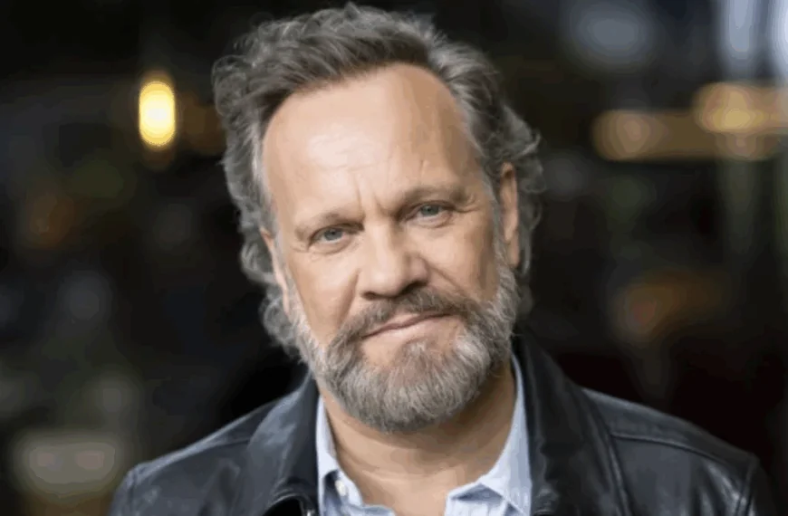 Heftig nieuws Carlo Boszhard: &lsquo;Ernstige vorm van kanker&rsquo;