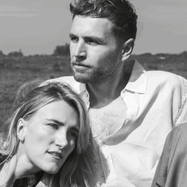 Suzan en Freek doorbreken de stilte en delen een update, volgers in tranen