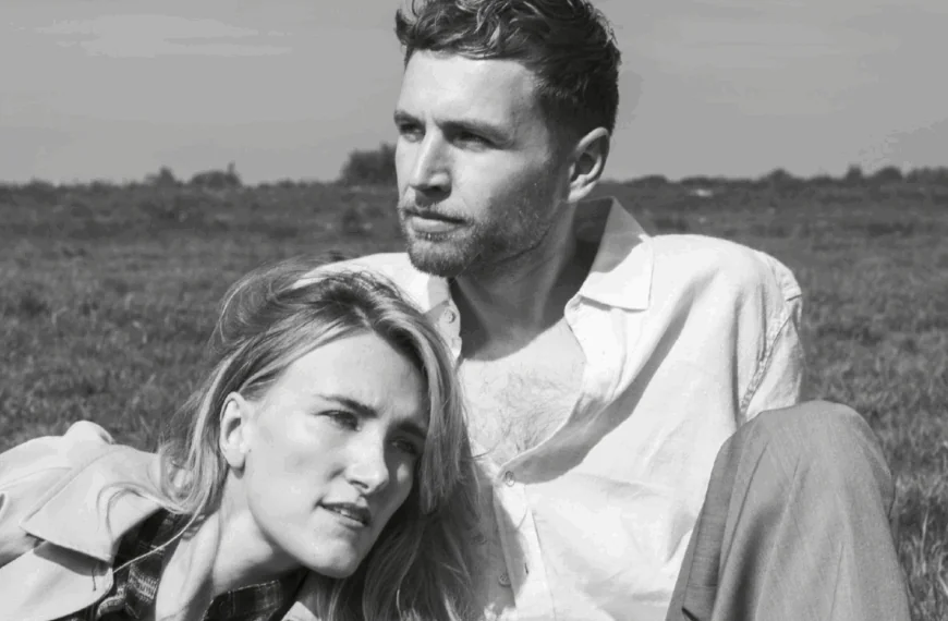 Suzan en Freek doorbreken de stilte en delen een update, volgers in tranen