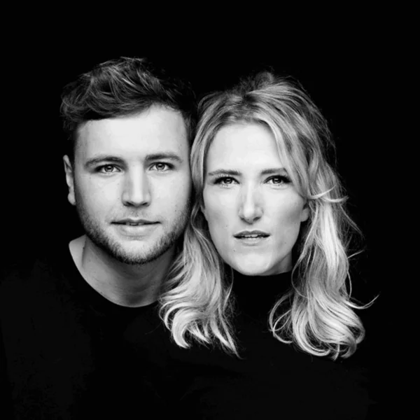 Grote zorgen om financi&euml;n Suzan & Freek: &lsquo;Zij staat er straks alleen voor&rsquo;