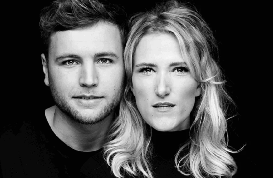 Grote zorgen om financi&euml;n Suzan & Freek: &lsquo;Zij staat er straks alleen voor&rsquo;