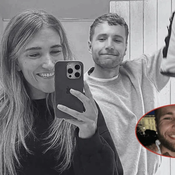 &lsquo;Freek heeft alles maandenlang verzwegen voor Suzan&rsquo;: Schokkende onthulling komt nu pas aan het licht