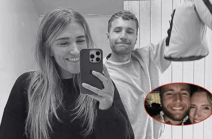 &lsquo;Freek heeft alles maandenlang verzwegen voor Suzan&rsquo;: Schokkende onthulling komt nu pas aan het licht