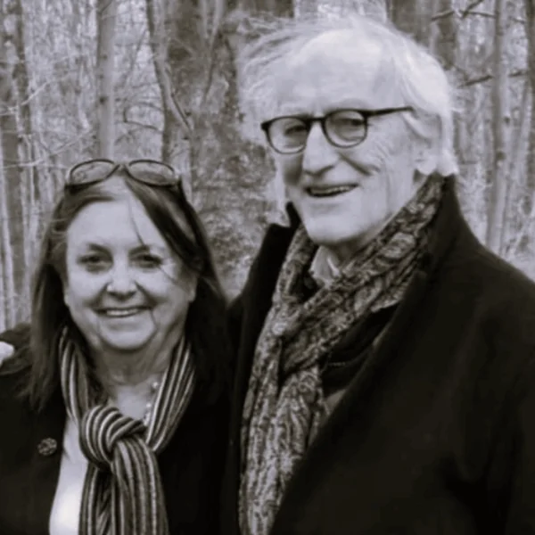 Franse autoriteiten delen nieuwe informatie over de dood van Paul (83) en Gerda (80)