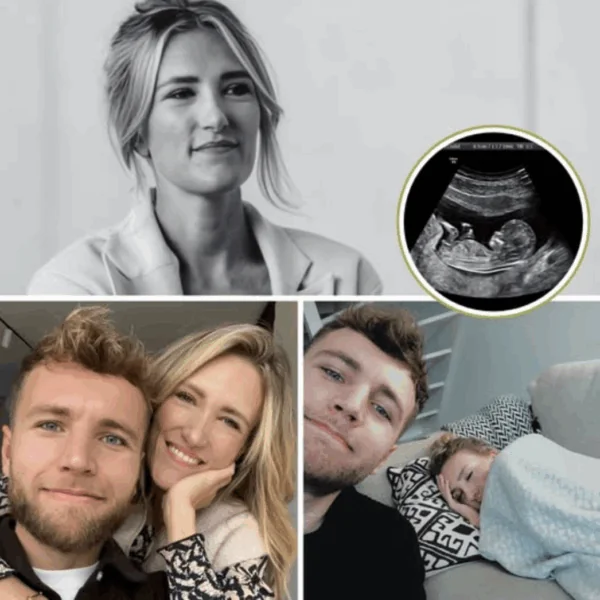 Suzan al v&eacute;&eacute;l langer zwanger dan gedacht?! Fans in shock na opvallende onthulling van Suzan en Freek