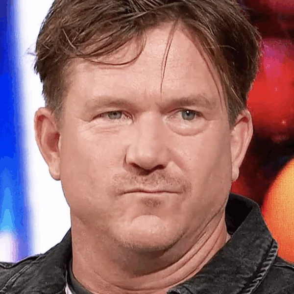 Johnny de Mol per direct van de buis gehaald: &rdquo;Heel pijnlijk&rdquo;