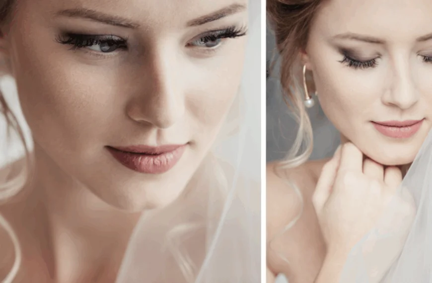 Daar zat ik dan, urenlang huilend, tot plotseling mijn telefoon afging &hellip;