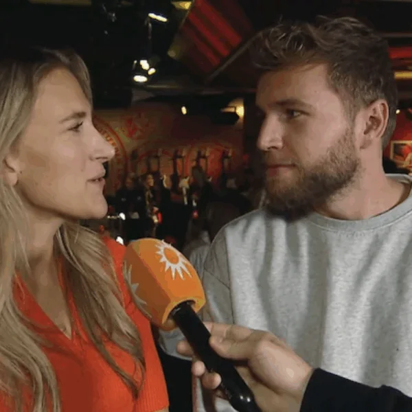 Suzan en Freek doorbreken de stilte en hebben boodschap aan hun fans!