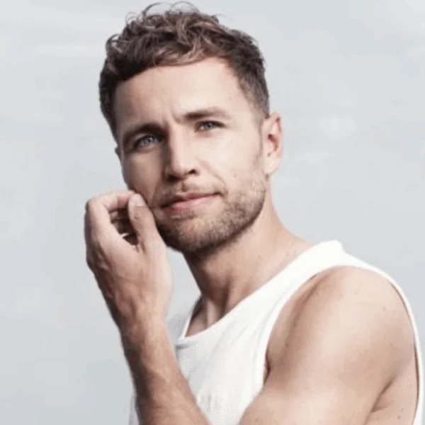 Oncoloog geeft uitleg over de behandeling van Freek: DIT kan er bereikt worden