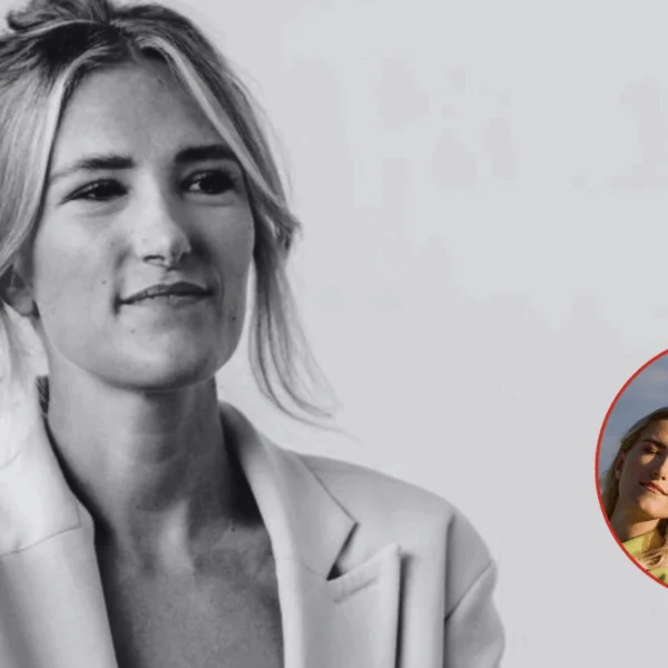 Suzan huilt elke nacht: &lsquo;Ik ben bang hem elk moment te verliezen&rsquo;