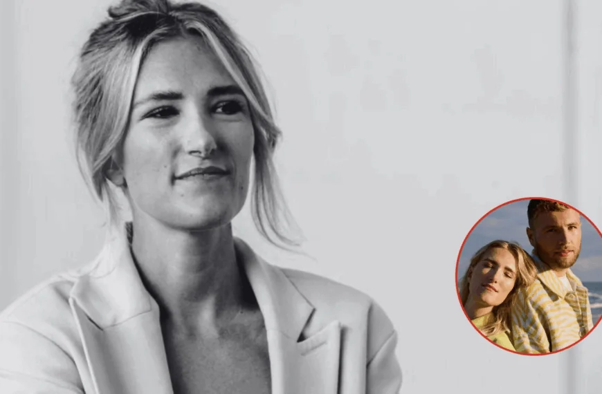 Suzan huilt elke nacht: &lsquo;Ik ben bang hem elk moment te verliezen&rsquo;