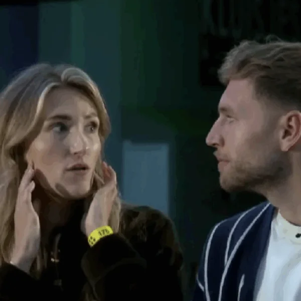 Heftig: Kosten behandeling Freek zijn onbetaalbaar