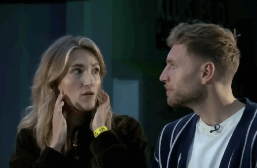 Heftig: Kosten behandeling Freek zijn onbetaalbaar