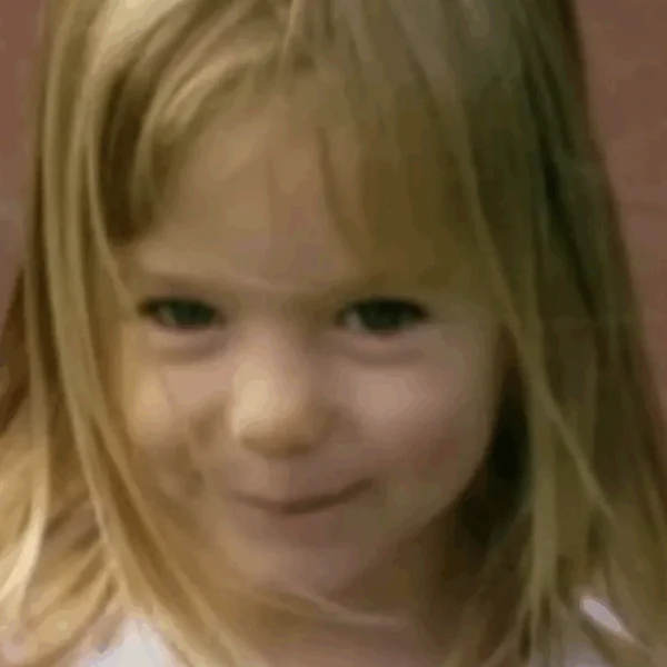 Britse vrouw zwijgt niet meer: &rdquo;Dit hebben mijn broer en zijn echtgenote gedaan met Madeleine McCann&rdquo;