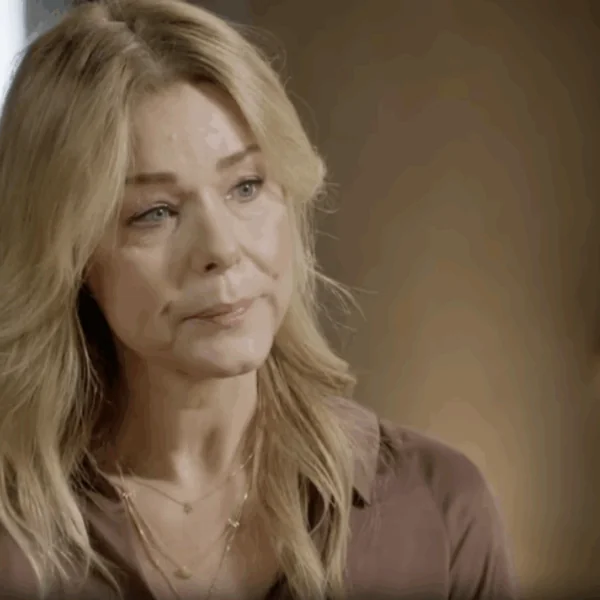 Verschrikkelijk drama voor Froukje de Both (53): “Raakt abrupt alles kwijt”