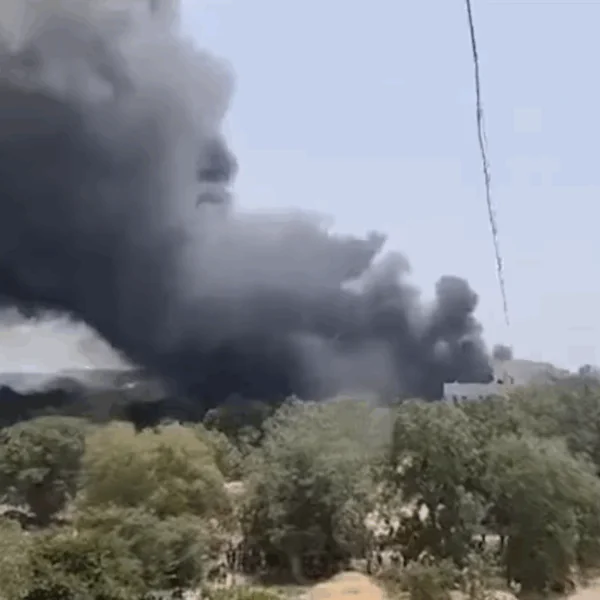 Passagiersvliegtuig dat onderweg was naar Engeland neergestort: 242 mensen aan boord