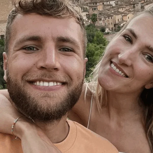 Suzan & Freek schrijven geschiedenis! &ldquo;Geweldig nieuws&rdquo;