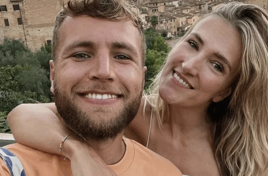 Suzan & Freek schrijven geschiedenis! &ldquo;Geweldig nieuws&rdquo;